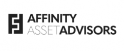 Affinity Asset Advisors